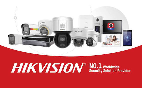 AX PRO Wireless Alarm Systems