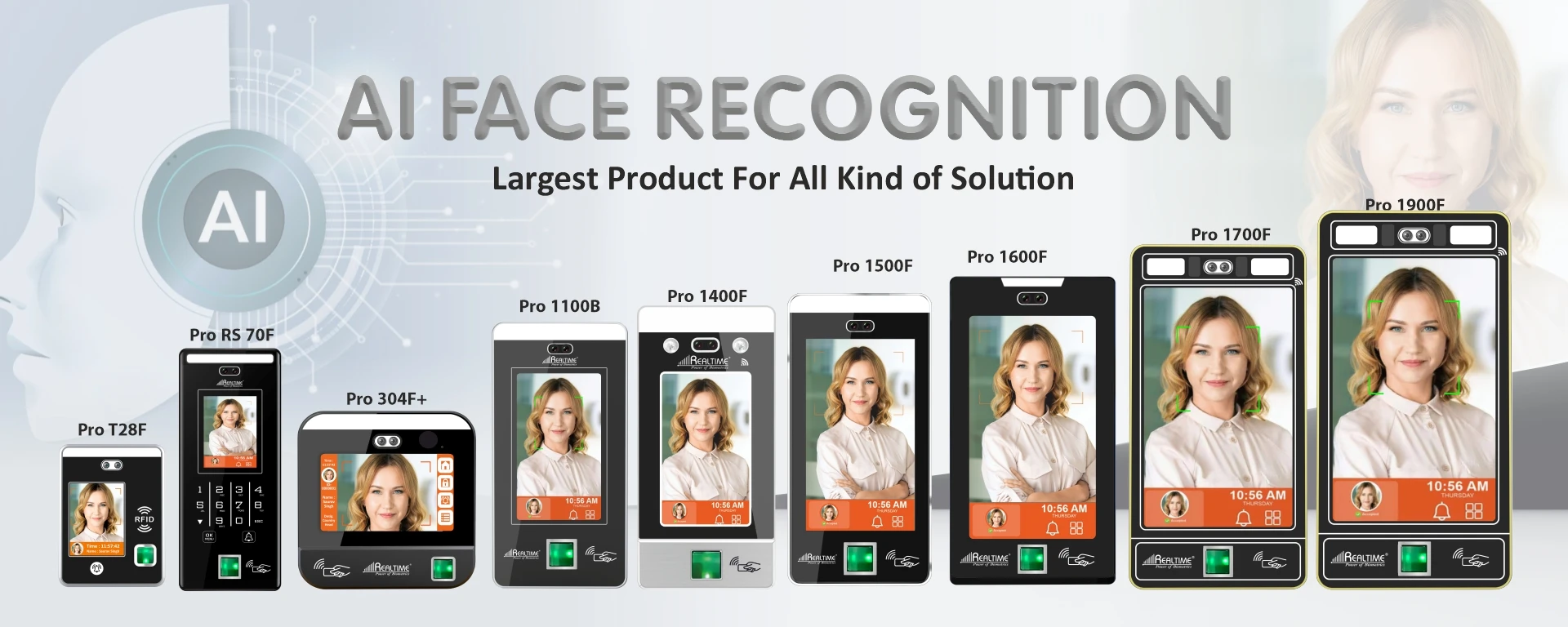 Authorized Distributor of Industry Leaders