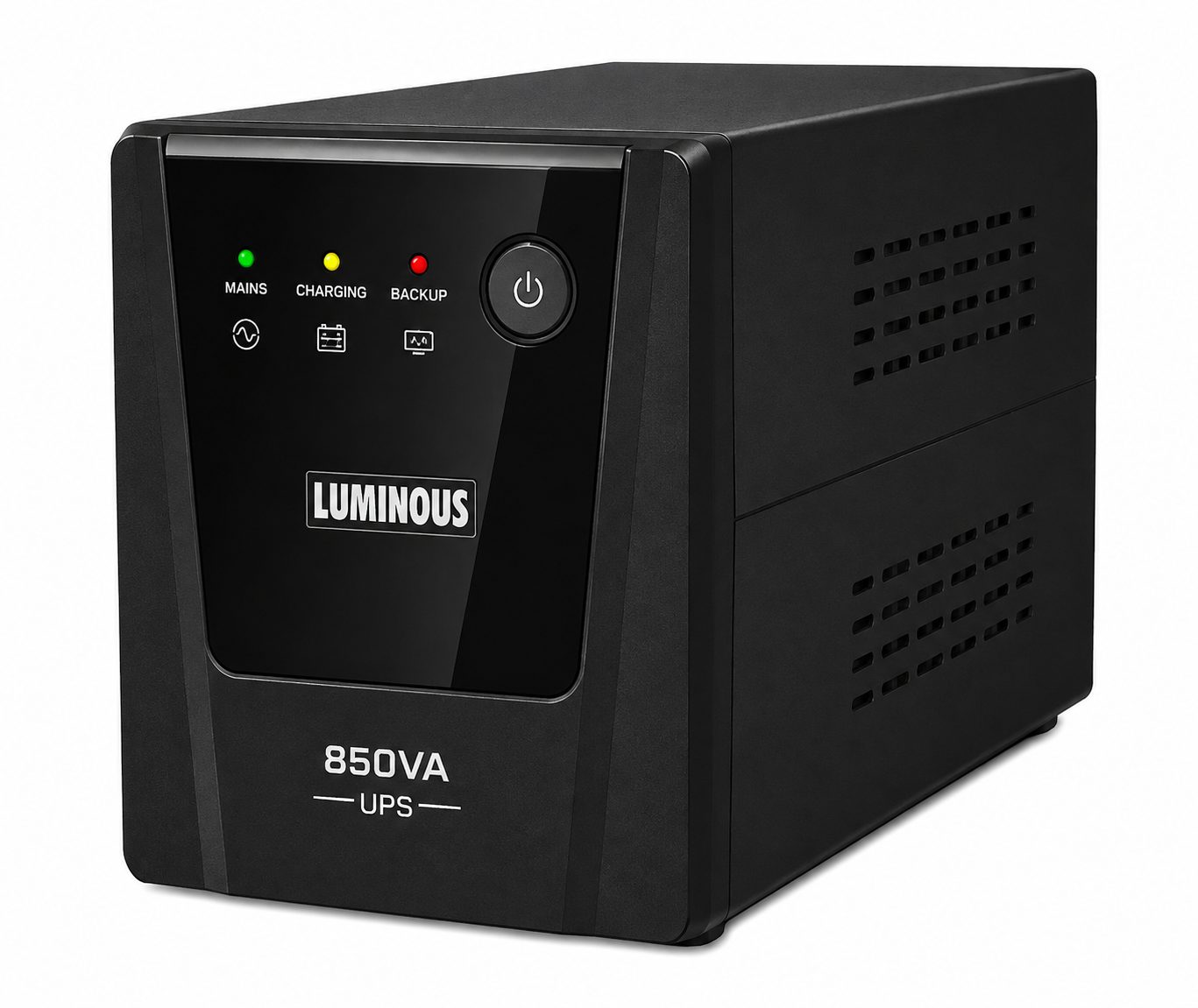 Luminous 850VA UPS Power Backup